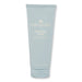 Origins Origins Original Skin Retexturizing Mask Face Masks 2.5 fl oz 