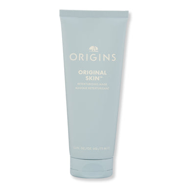 Origins Origins Original Skin Retexturizing Mask Face Masks 2.5 fl oz 