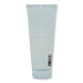 Origins Origins Original Skin Retexturizing Mask Face Masks 