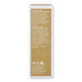 Origins Origins Plantscription Anti-Aging Power Eye Cream Eye Creams 