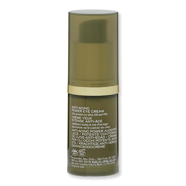 Origins Origins Plantscription Anti-Aging Power Eye Cream Eye Creams 