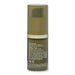 Origins Origins Plantscription Anti-Aging Power Eye Cream Eye Creams 