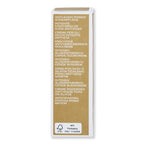 Origins Origins Plantscription Anti-Aging Power Eye Cream Eye Creams 