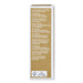 Origins Origins Plantscription Anti-Aging Power Eye Cream Eye Creams 