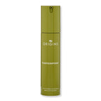 Origins Origins Plantscription Multi-Powered Youth Serum Serums 1.7 fl oz 