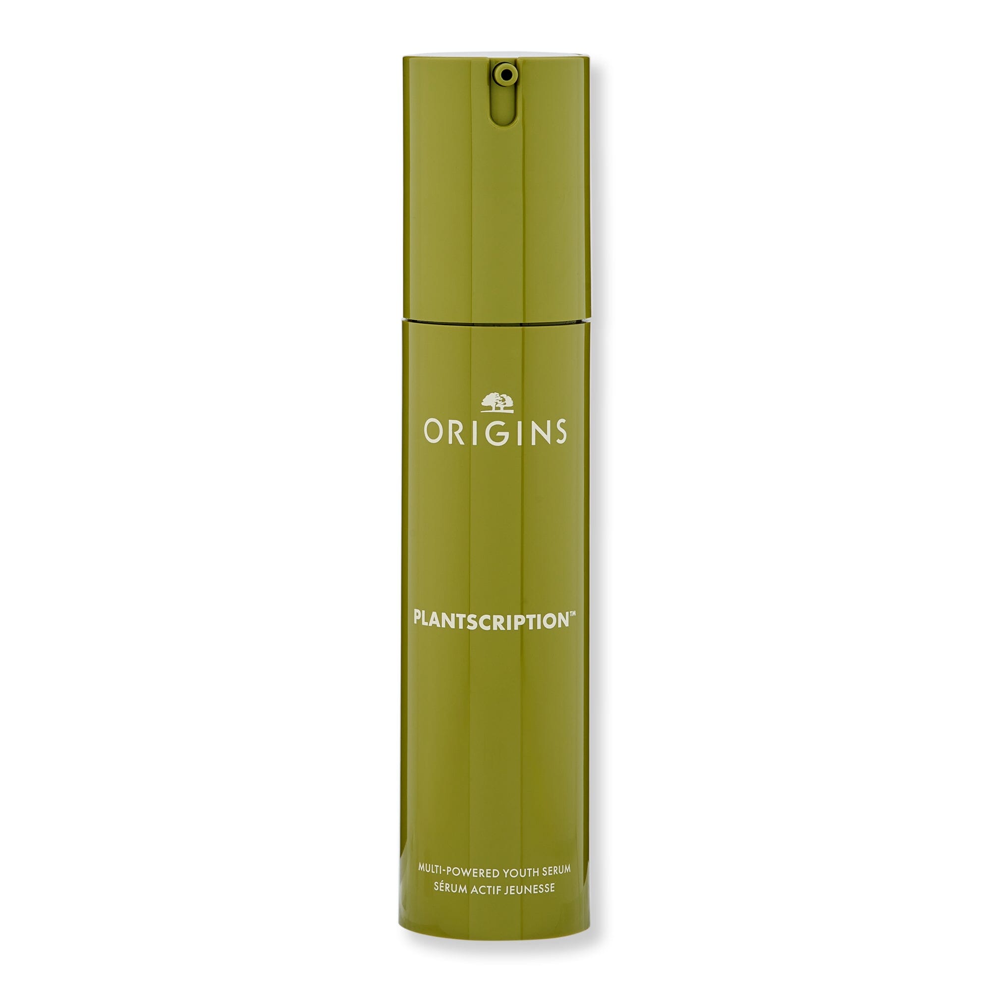 Origins Origins Plantscription Multi-Powered Youth Serum Serums 1.7 fl oz 