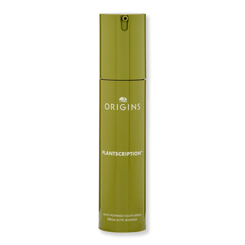 Origins Origins Plantscription Multi-Powered Youth Serum Serums 1.7 fl oz 