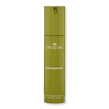 Origins Origins Plantscription Multi-Powered Youth Serum Serums 1.7 fl oz 