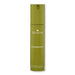 Origins Origins Plantscription Multi-Powered Youth Serum Serums 1.7 fl oz 