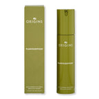 Origins Origins Plantscription Multi-Powered Youth Serum Serums 