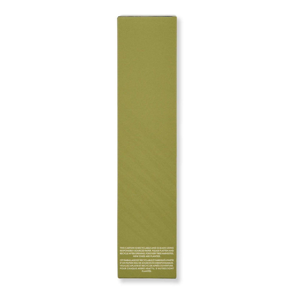 Origins Origins Plantscription Multi-Powered Youth Serum Serums 