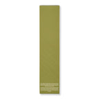 Origins Origins Plantscription Multi-Powered Youth Serum Serums 