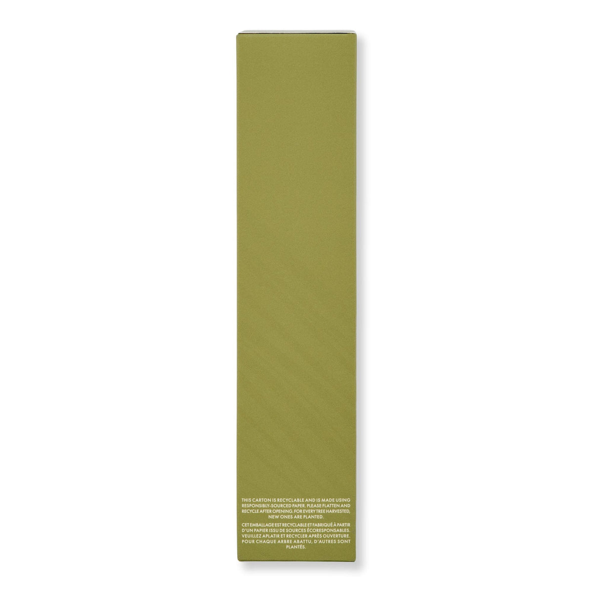 Origins Origins Plantscription Multi-Powered Youth Serum Serums 