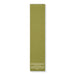 Origins Origins Plantscription Multi-Powered Youth Serum Serums 