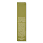 Origins Origins Plantscription Multi-Powered Youth Serum Serums 