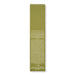 Origins Origins Plantscription Multi-Powered Youth Serum Serums 