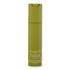 Origins Origins Plantscription Multi-Powered Youth Serum Serums 