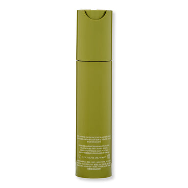 Origins Origins Plantscription Multi-Powered Youth Serum Serums 
