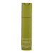 Origins Origins Plantscription Multi-Powered Youth Serum Serums 