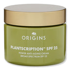 Origins Origins Plantscription SPF 25 Power Anti-Aging Cream Skin Care Treatments 1.7 oz 