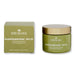 Origins Origins Plantscription SPF 25 Power Anti-Aging Cream Skin Care Treatments 