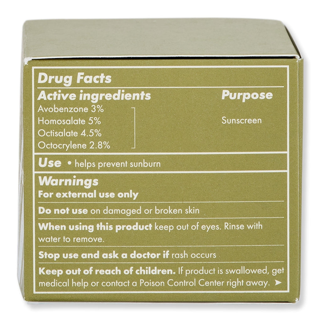 Origins Origins Plantscription SPF 25 Power Anti-Aging Cream Skin Care Treatments 