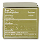 Origins Origins Plantscription SPF 25 Power Anti-Aging Cream Skin Care Treatments 