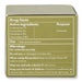 Origins Origins Plantscription SPF 25 Power Anti-Aging Cream Skin Care Treatments 