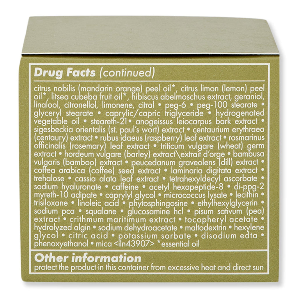 Origins Origins Plantscription SPF 25 Power Anti-Aging Cream Skin Care Treatments 