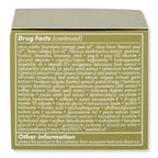 Origins Origins Plantscription SPF 25 Power Anti-Aging Cream Skin Care Treatments 