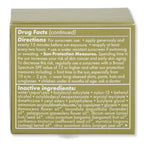 Origins Origins Plantscription SPF 25 Power Anti-Aging Cream Skin Care Treatments 