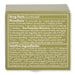 Origins Origins Plantscription SPF 25 Power Anti-Aging Cream Skin Care Treatments 