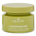 Origins Origins Plantscription Youth-Renewing Power Night Cream Night Creams 1.7 oz 