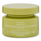 Origins Origins Plantscription Youth-Renewing Power Night Cream Night Creams 