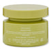 Origins Origins Plantscription Youth-Renewing Power Night Cream Night Creams 