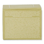 Origins Origins Plantscription Youth-Renewing Power Night Cream Night Creams 