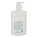 Origins Origins Precipitation Moisture Recovery Body Lotion Body Lotions & Oils 