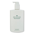 Origins Origins Precipitation Moisture Recovery Body Lotion Body Lotions & Oils 33.8 fl oz 