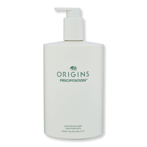 Origins Origins Precipitation Moisture Recovery Body Lotion Body Lotions & Oils 33.8 fl oz 