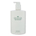 Origins Origins Precipitation Moisture Recovery Body Lotion Body Lotions & Oils 33.8 fl oz 
