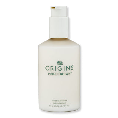Origins Origins Precipitation Moisture Recovery Body Lotion Body Lotions & Oils 