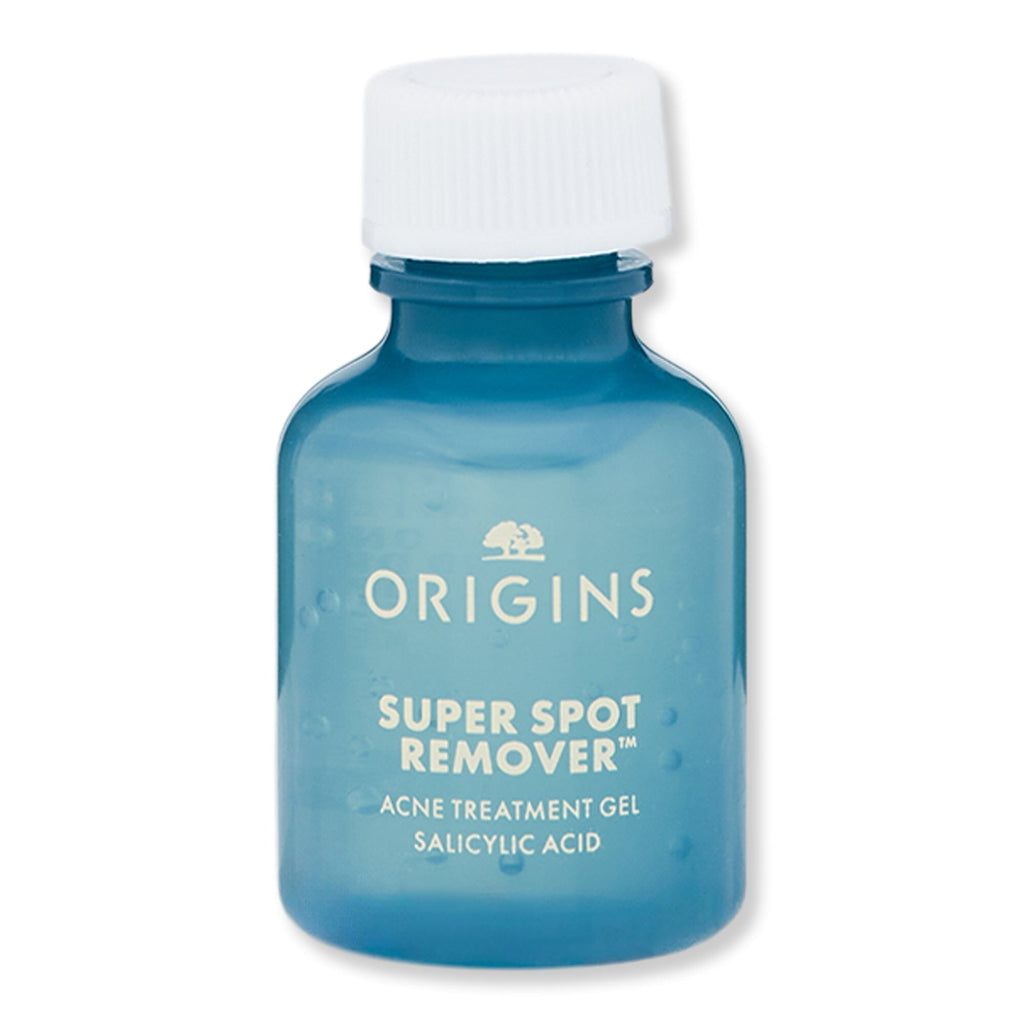 Origins Origins Super Spot Remover Acne Treatment Gel Acne, Blemish, & Blackhead Treatments 0.3 fl oz 