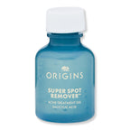 Origins Origins Super Spot Remover Acne Treatment Gel Acne, Blemish, & Blackhead Treatments 0.3 fl oz 