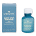 Origins Origins Super Spot Remover Acne Treatment Gel Acne, Blemish, & Blackhead Treatments 