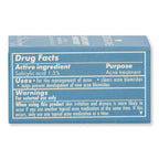 Origins Origins Super Spot Remover Acne Treatment Gel Acne, Blemish, & Blackhead Treatments 