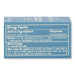 Origins Origins Super Spot Remover Acne Treatment Gel Acne, Blemish, & Blackhead Treatments 