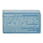 Origins Origins Super Spot Remover Acne Treatment Gel Acne, Blemish, & Blackhead Treatments 