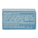 Origins Origins Super Spot Remover Acne Treatment Gel Acne, Blemish, & Blackhead Treatments 