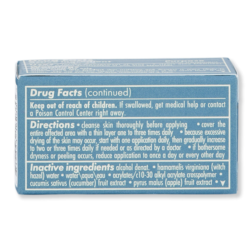 Origins Origins Super Spot Remover Acne Treatment Gel Acne, Blemish, & Blackhead Treatments 
