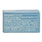 Origins Origins Super Spot Remover Acne Treatment Gel Acne, Blemish, & Blackhead Treatments 